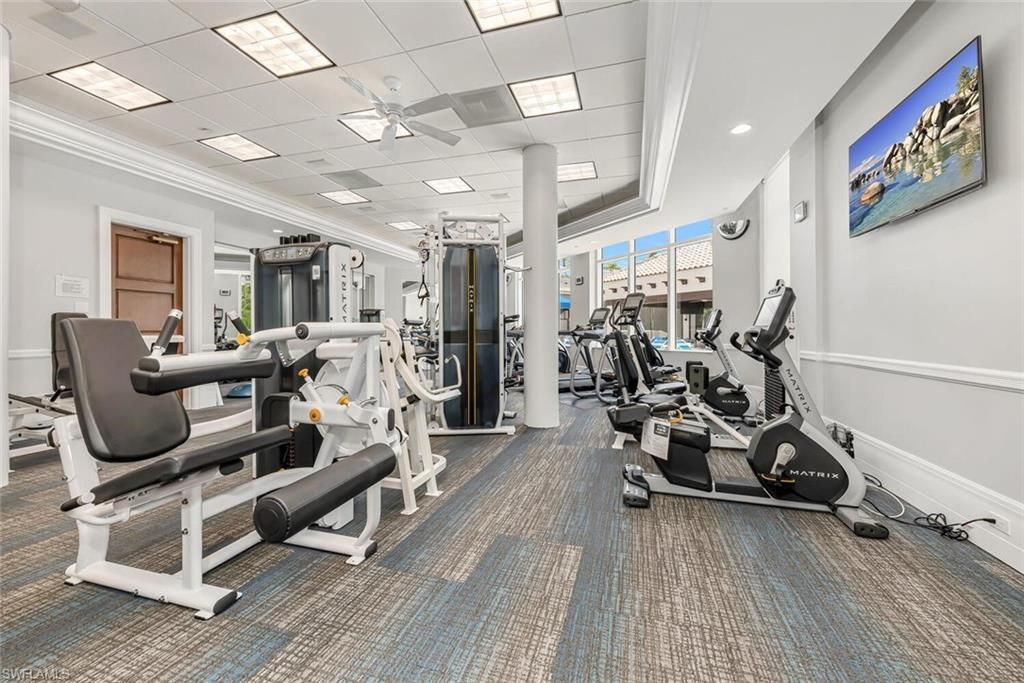 4731 Bonita Bay Blvd, Unit 1503, Bonita Springs, FL 34134 Photo