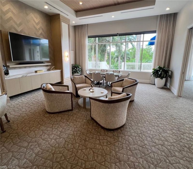 4731 Bonita Bay Blvd, Unit 1503, Bonita Springs, FL 34134 Photo