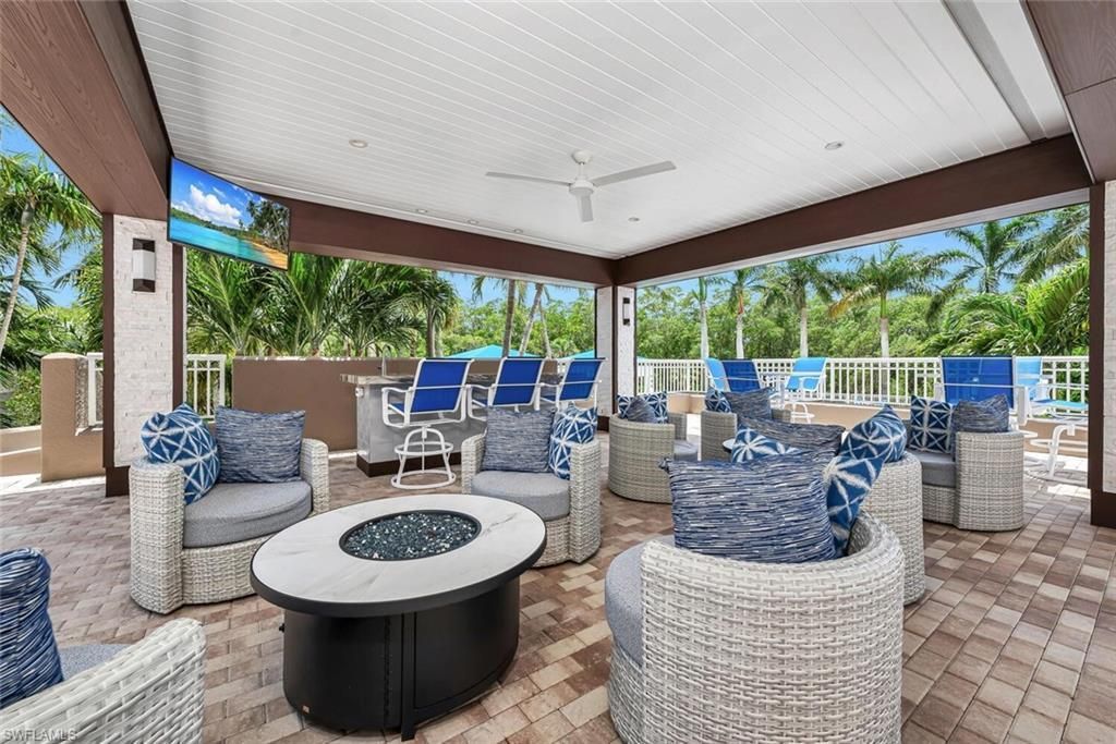 4731 Bonita Bay Blvd, Unit 1503, Bonita Springs, FL 34134 Photo