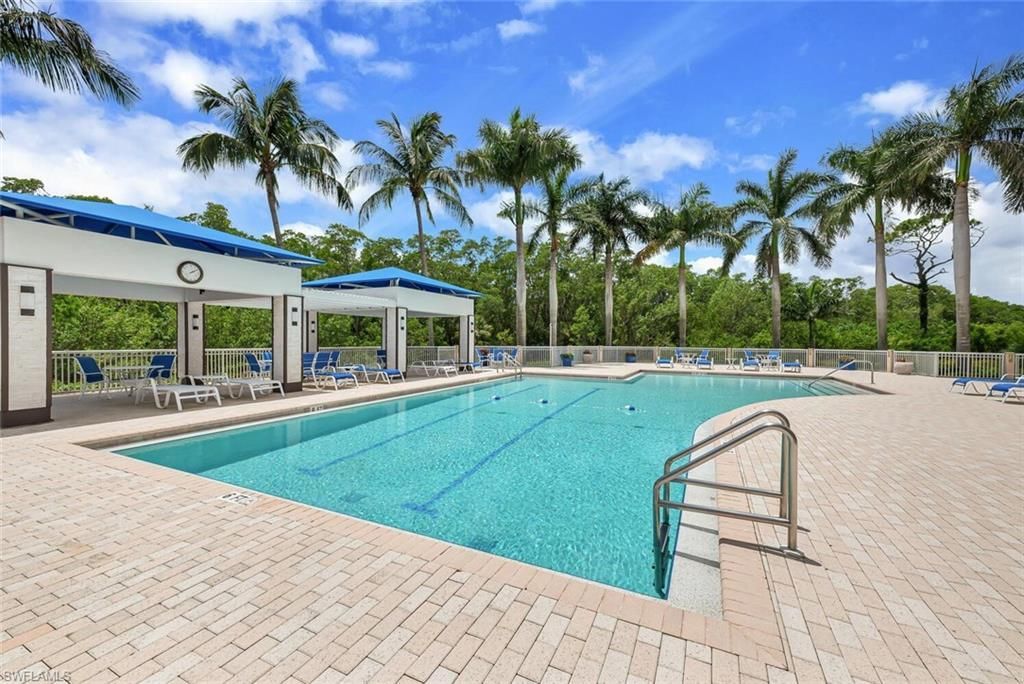 4731 Bonita Bay Blvd, Unit 1503, Bonita Springs, FL 34134 Photo