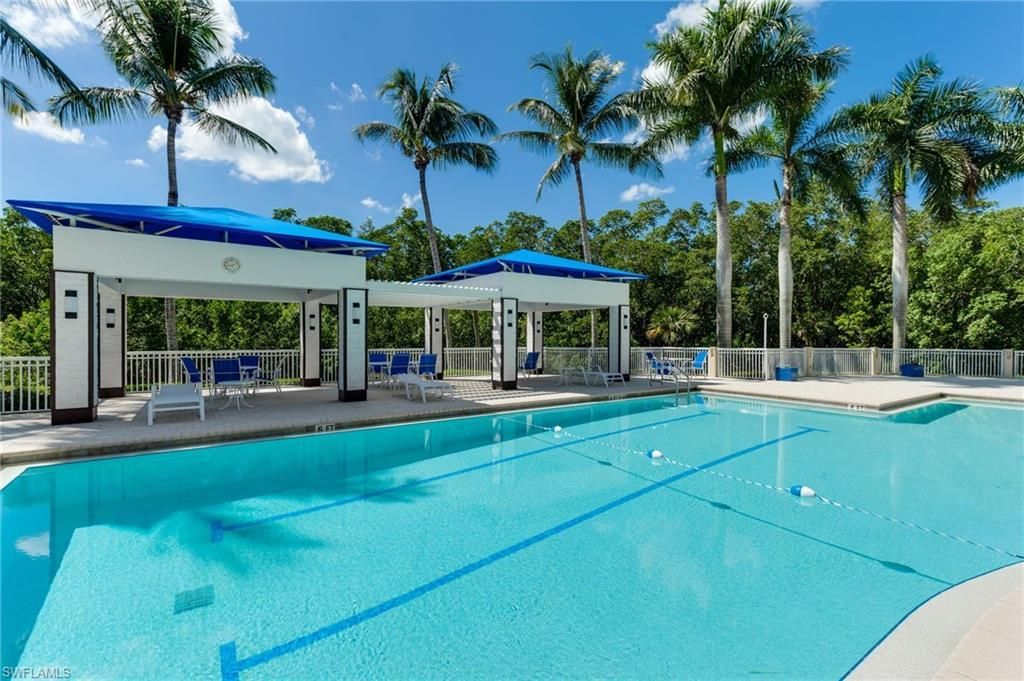 4731 Bonita Bay Blvd, Unit 1503, Bonita Springs, FL 34134 Photo