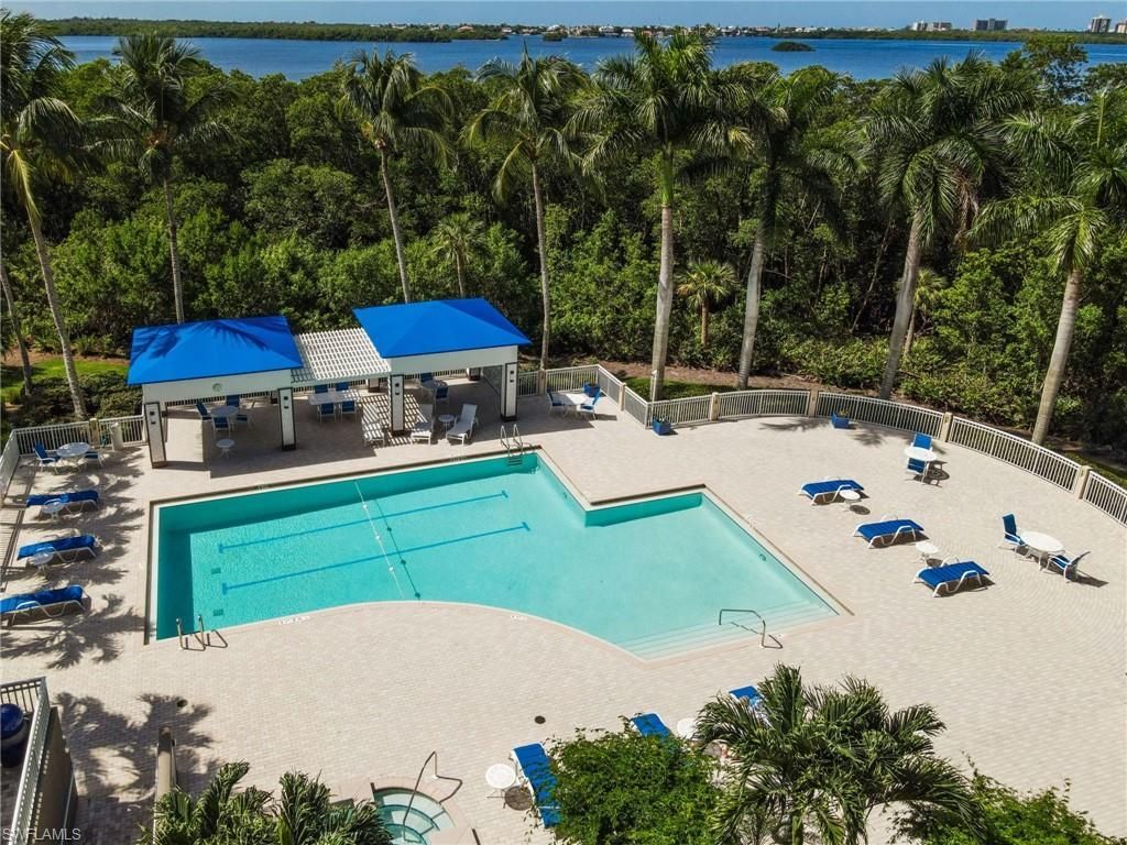 4731 Bonita Bay Blvd, Unit 1503, Bonita Springs, FL 34134 Photo