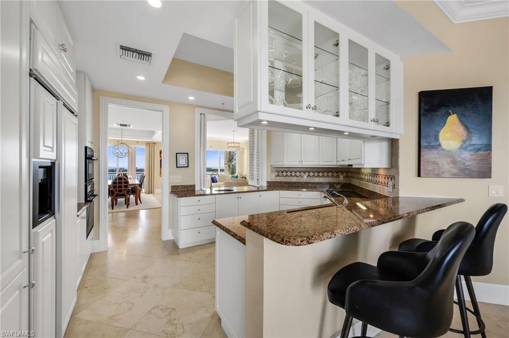 4731 Bonita Bay Blvd, Unit 1503, Bonita Springs, FL 34134 Photo