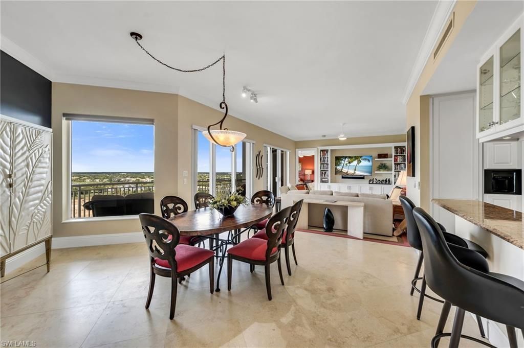 4731 Bonita Bay Blvd, Unit 1503, Bonita Springs, FL 34134 Photo