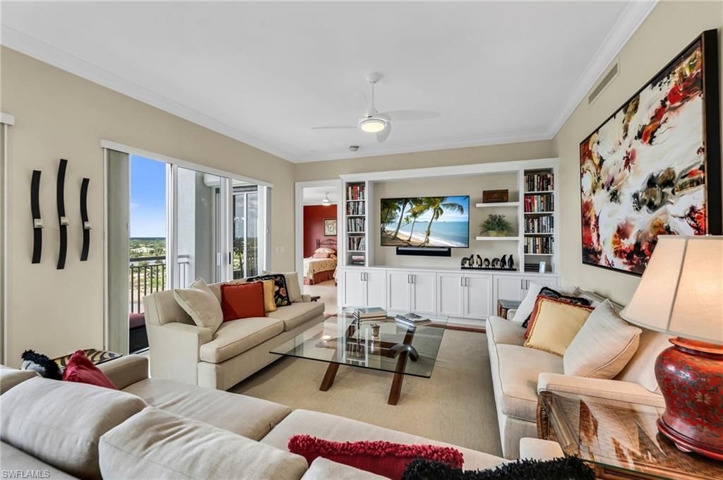 4731 Bonita Bay Blvd, Unit 1503, Bonita Springs, FL 34134 Photo