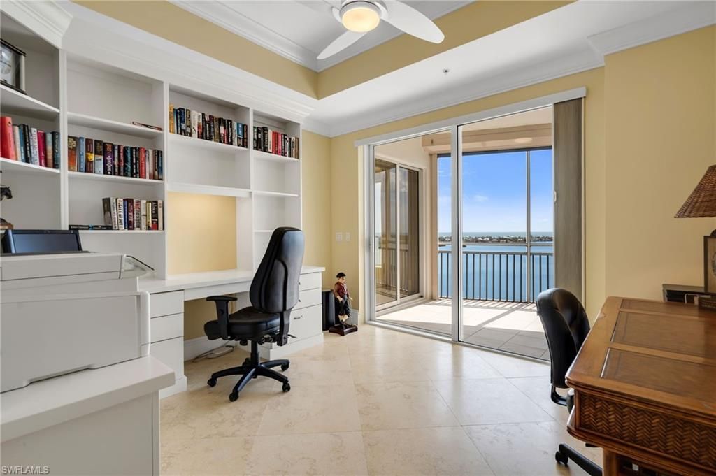 4731 Bonita Bay Blvd, Unit 1503, Bonita Springs, FL 34134 Photo