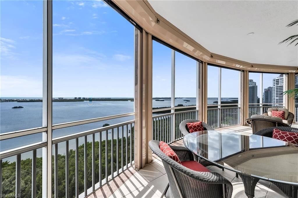 4731 Bonita Bay Blvd, Unit 1503, Bonita Springs, FL 34134 Photo