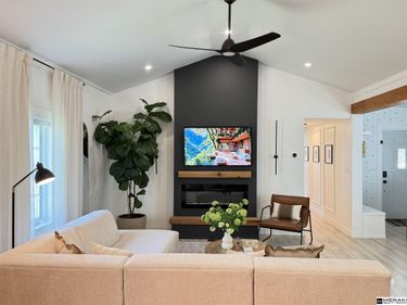 12612 Pratt Street, Unit 261, Omaha, NE 68164