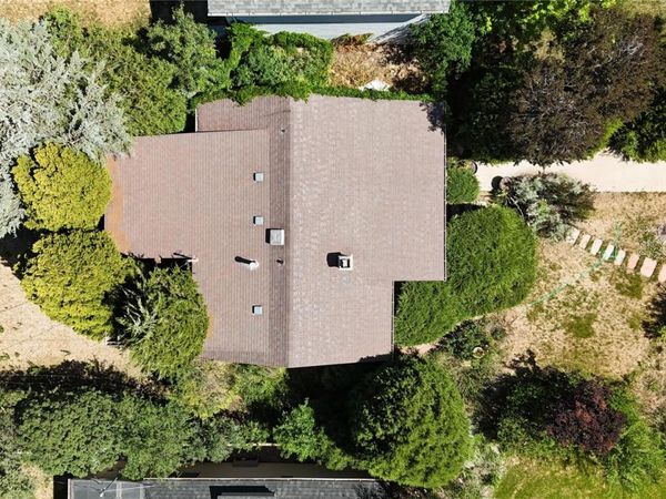 1055 Krameria Street, Denver, CO 80220
