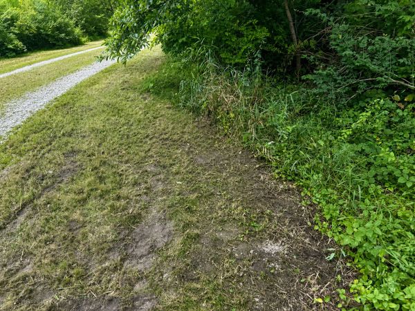 0000 15500 Road, Pembroke Twp, IL 60958