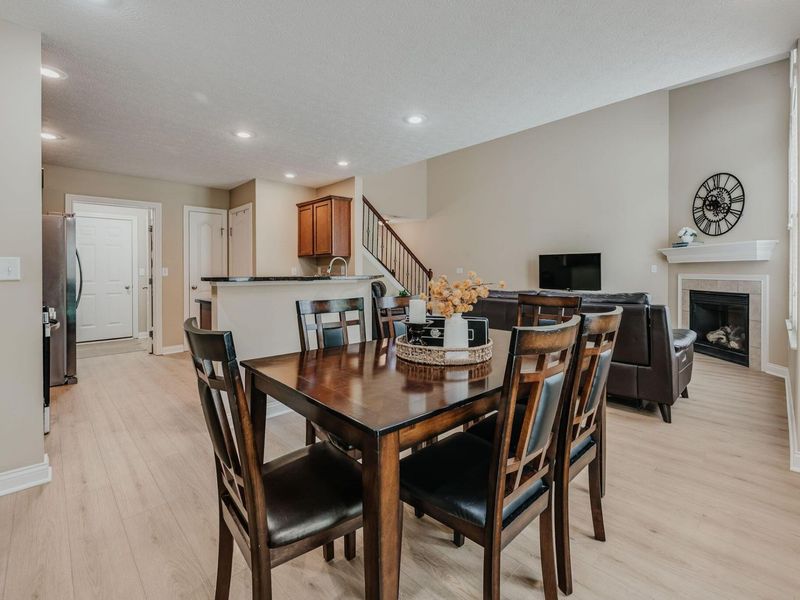 5033 Calais Drive , Columbus, OH 43221 Photo 10