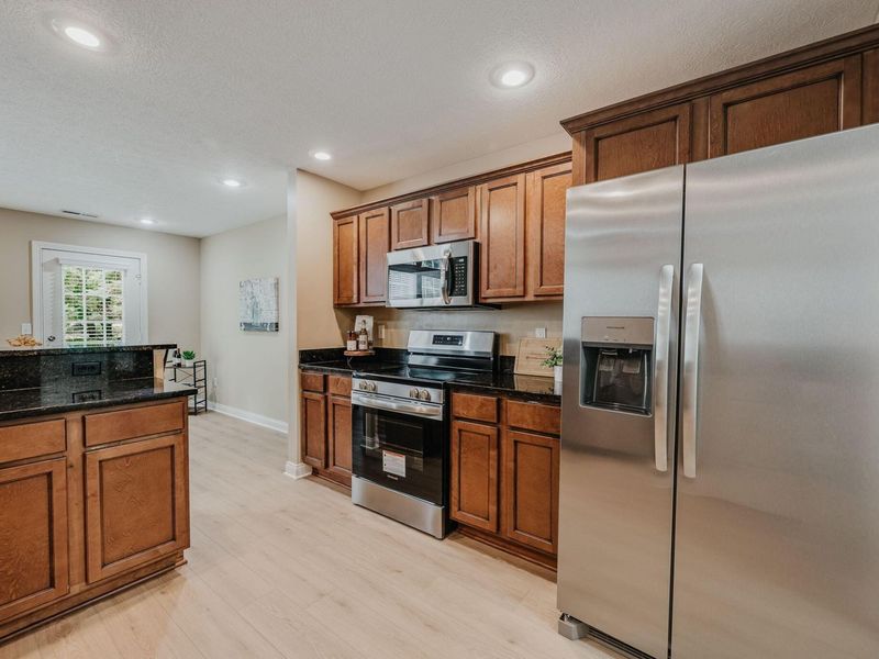 5033 Calais Drive , Columbus, OH 43221 Photo 15