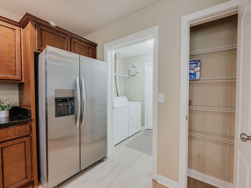 5033 Calais Drive , Columbus, OH 43221 Photo 18