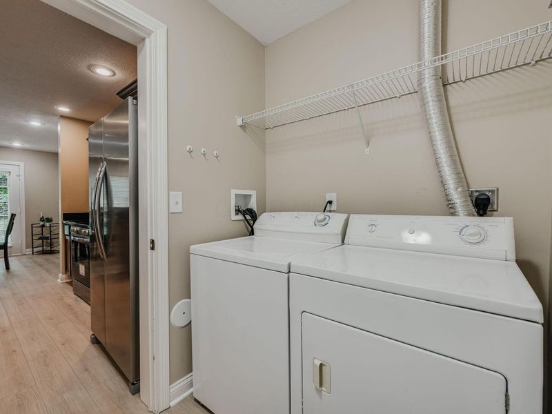 5033 Calais Drive , Columbus, OH 43221 Photo 20