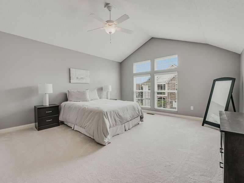 5033 Calais Drive , Columbus, OH 43221 Photo 23