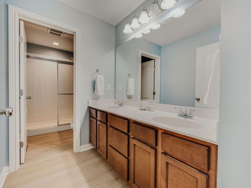 5033 Calais Drive , Columbus, OH 43221 Photo 26