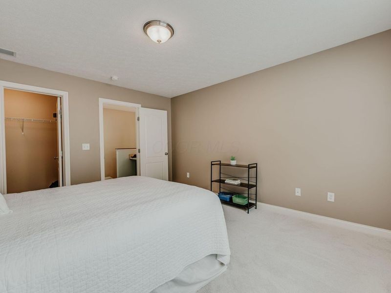 5033 Calais Drive , Columbus, OH 43221 Photo 29