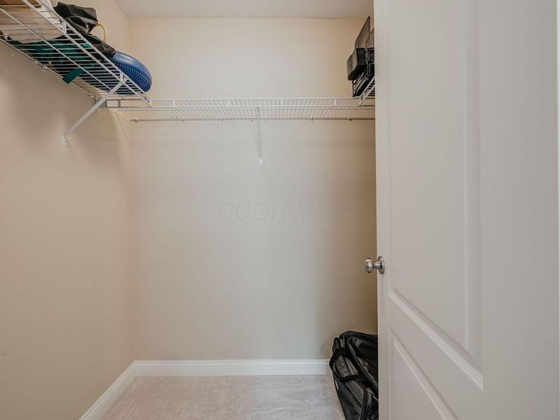 5033 Calais Drive , Columbus, OH 43221 Photo 30