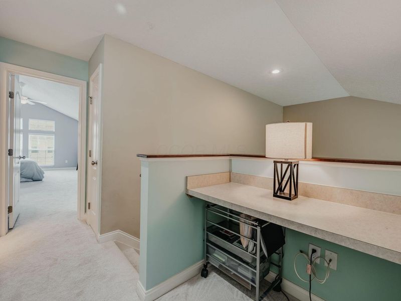 5033 Calais Drive , Columbus, OH 43221 Photo 31