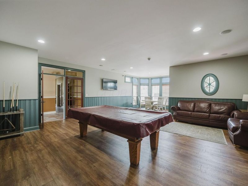 5033 Calais Drive , Columbus, OH 43221 Photo 42