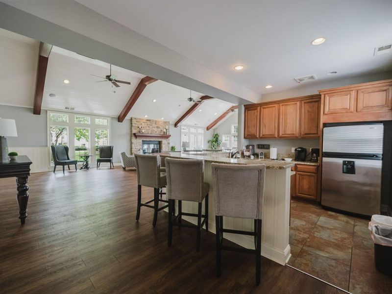 5033 Calais Drive , Columbus, OH 43221 Photo 43