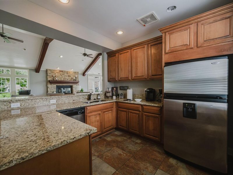 5033 Calais Drive , Columbus, OH 43221 Photo 44