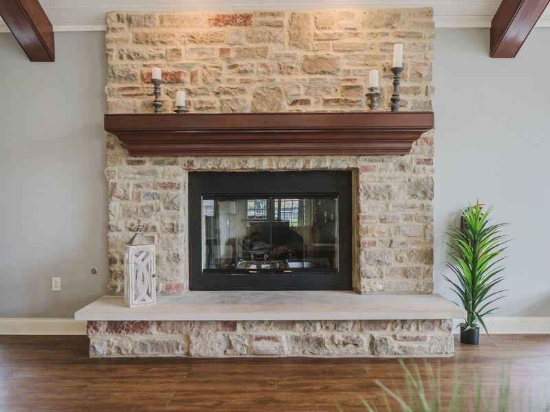 5033 Calais Drive , Columbus, OH 43221 Photo 50