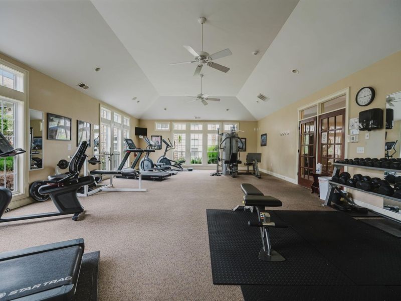 5033 Calais Drive , Columbus, OH 43221 Photo 52