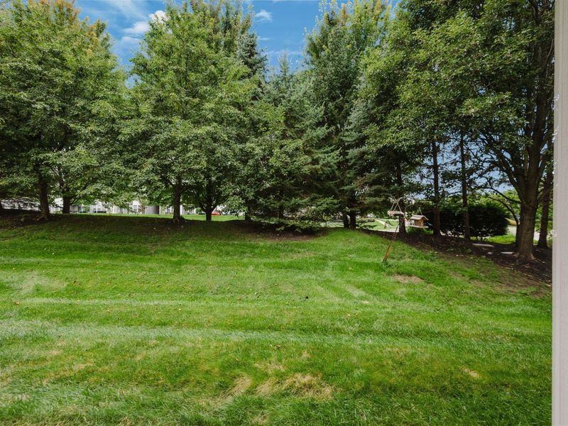 5033 Calais Drive , Columbus, OH 43221 Photo 62