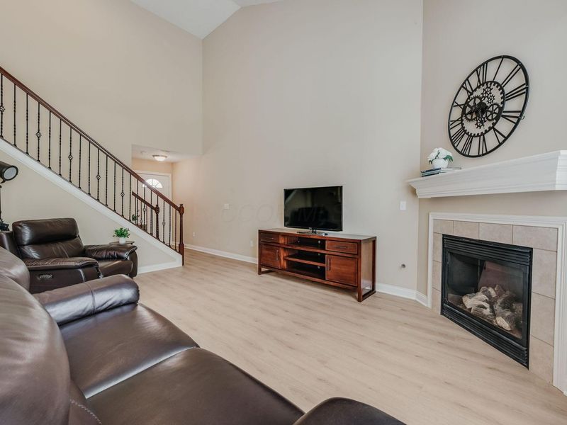 5033 Calais Drive , Columbus, OH 43221 Photo 7