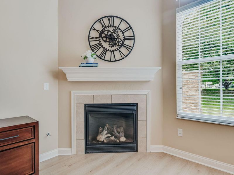 5033 Calais Drive , Columbus, OH 43221 Photo 8