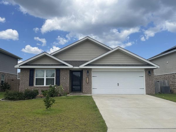 924 Merganser Way, Crestview, FL 32539