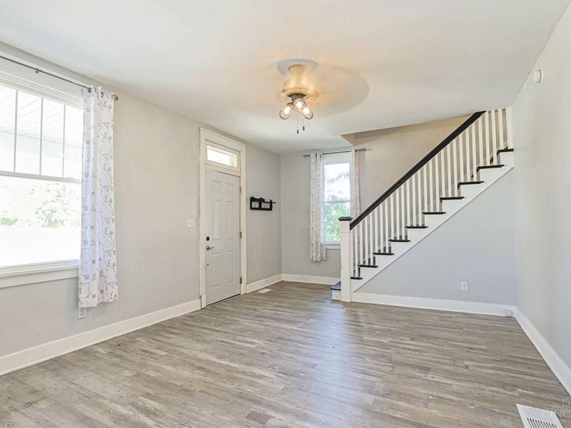 1124 S Eleventh Street, Hamilton, OH 45011 Photo 11