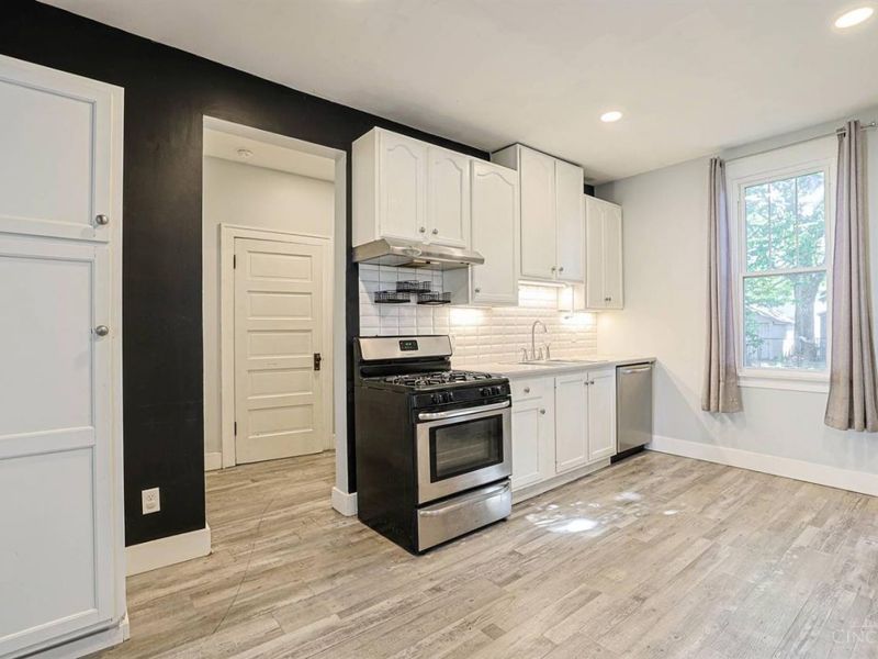 1124 S 11th Street, Hamilton, OH 45011 Photo 14