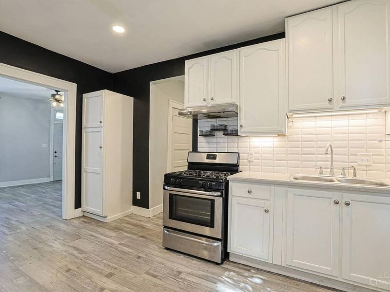 1124 S 11th Street, Hamilton, OH 45011 Photo 15