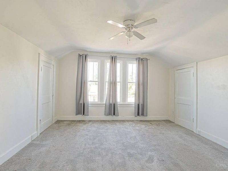 1124 S 11th Street, Hamilton, OH 45011 Photo 17