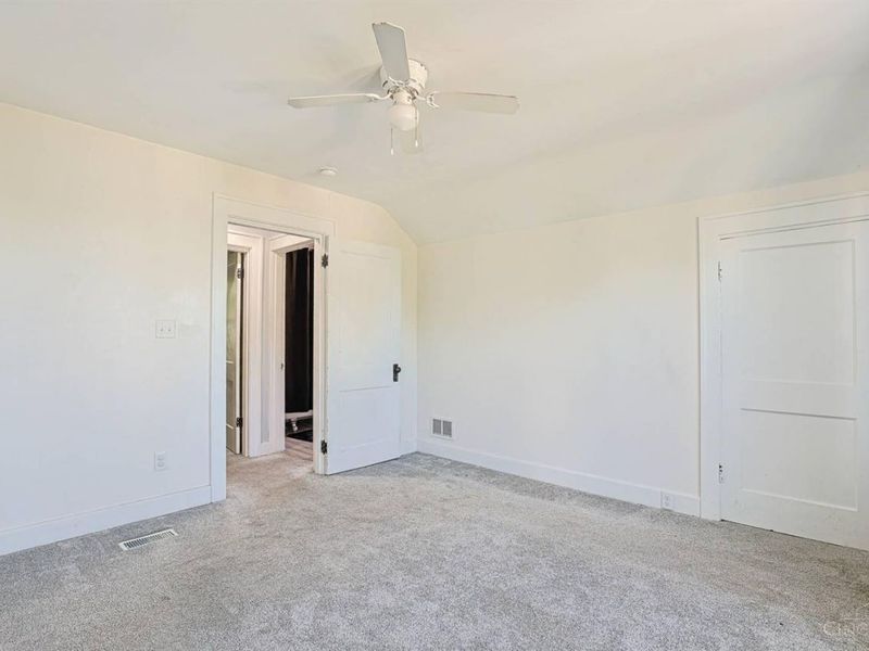 1124 S Eleventh Street, Hamilton, OH 45011 Photo 18