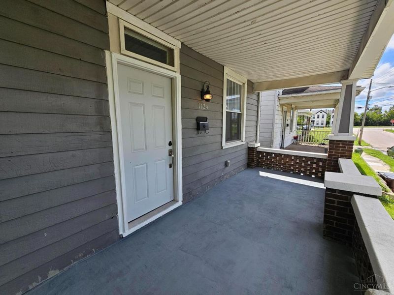 1124 S 11th Street, Hamilton, OH 45011 Photo 2