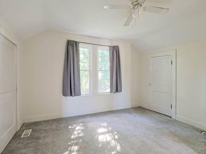 1124 S 11th Street, Hamilton, OH 45011 Photo 20