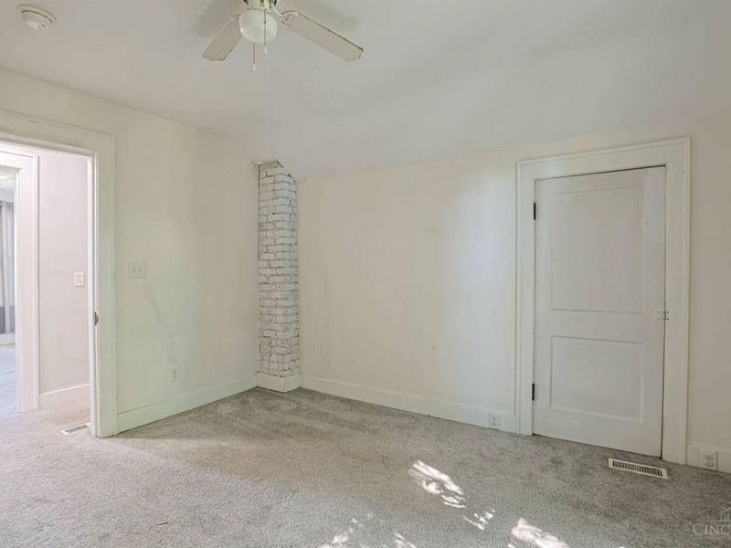 1124 S 11th Street, Hamilton, OH 45011 Photo 21