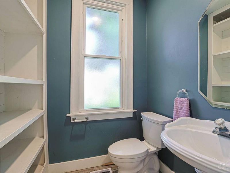 1124 S Eleventh Street, Hamilton, OH 45011 Photo 23