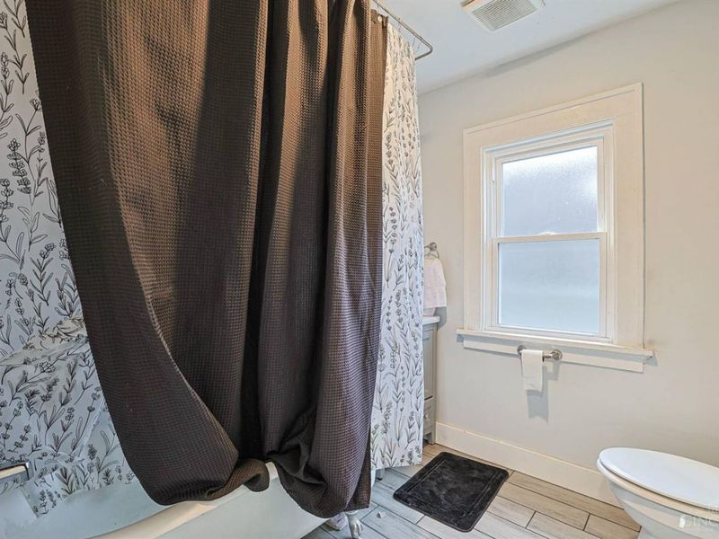 1124 S 11th Street, Hamilton, OH 45011 Photo 24