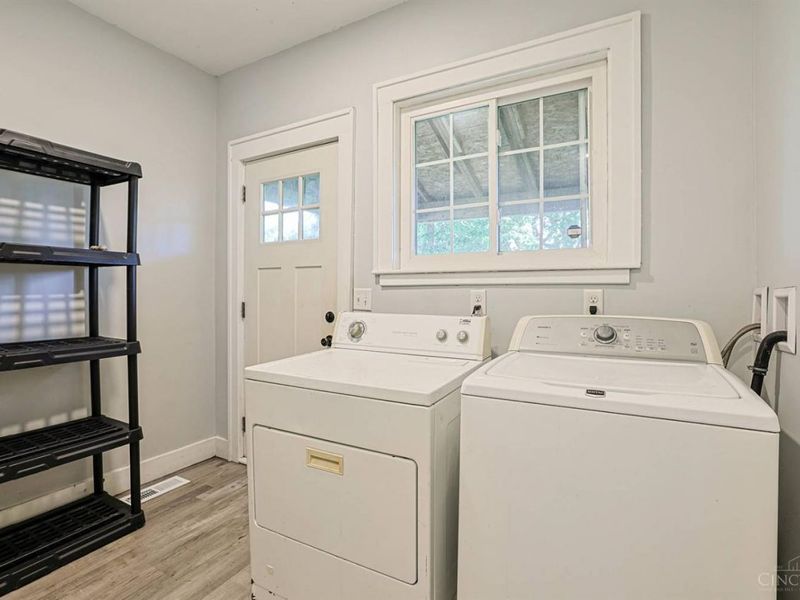 1124 S 11th Street, Hamilton, OH 45011 Photo 25