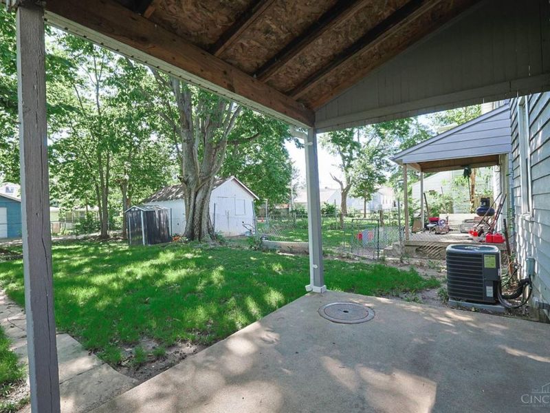 1124 S 11th Street, Hamilton, OH 45011 Photo 26