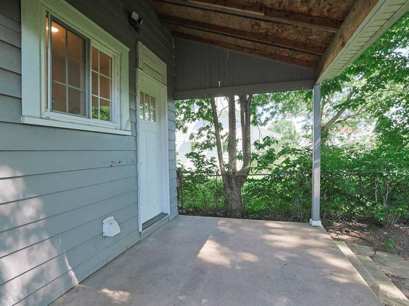 1124 S 11th Street, Hamilton, OH 45011 Photo 27
