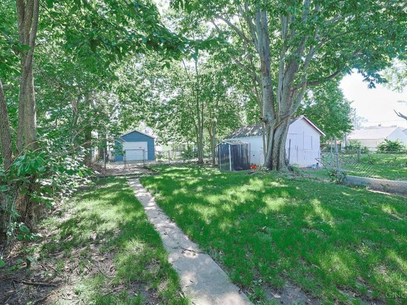 1124 S 11th Street, Hamilton, OH 45011 Photo 28