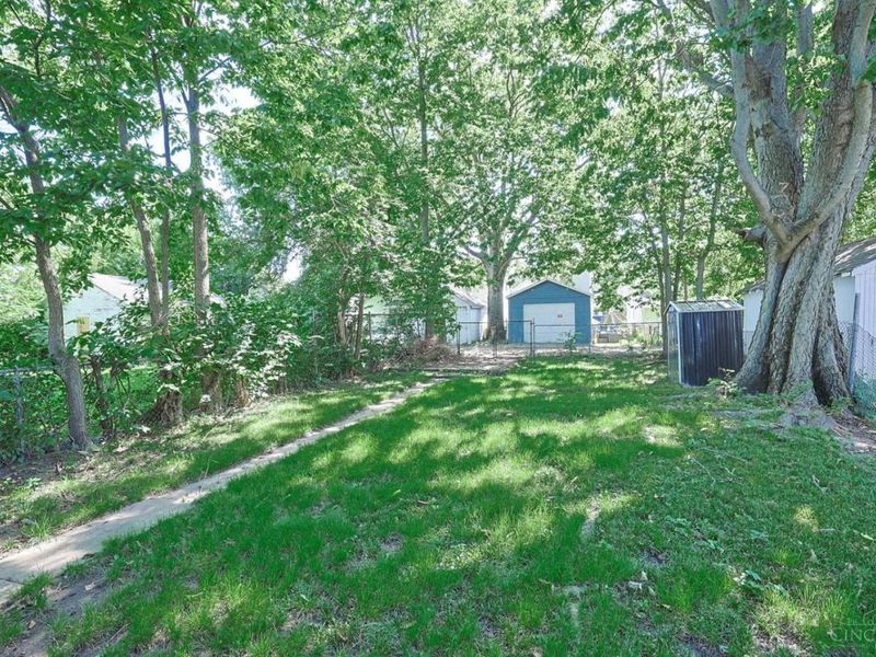1124 S 11th Street, Hamilton, OH 45011 Photo 29