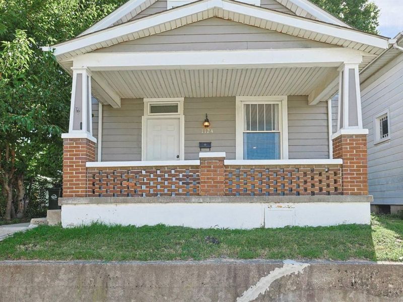 1124 S 11th Street, Hamilton, OH 45011 Photo 3