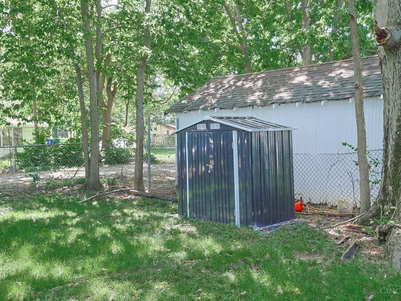 1124 S Eleventh Street, Hamilton, OH 45011 Photo 30