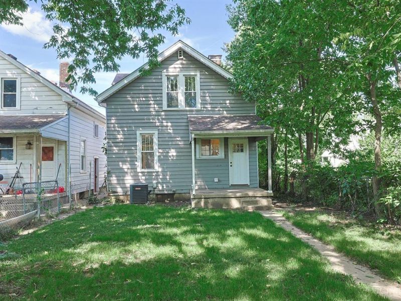 1124 S 11th Street, Hamilton, OH 45011 Photo 32